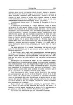 giornale/RMG0012867/1930/v.2/00000775