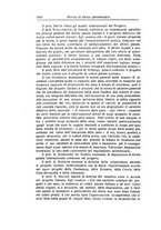 giornale/RMG0012867/1930/v.2/00000776