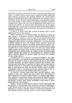 giornale/RMG0012867/1930/v.2/00000777