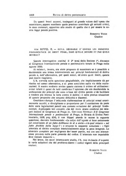 Rivista di diritto penitenziario studi teorici e pratici