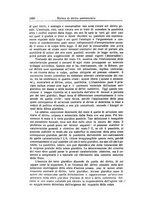 giornale/RMG0012867/1930/v.2/00000780