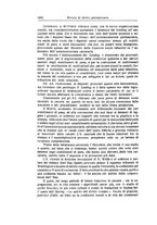 giornale/RMG0012867/1930/v.2/00000782