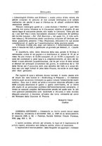 giornale/RMG0012867/1930/v.2/00000783