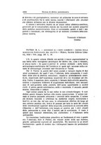 giornale/RMG0012867/1930/v.2/00000784