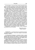 giornale/RMG0012867/1930/v.2/00000785