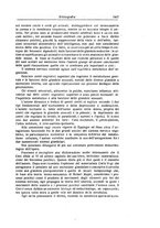 giornale/RMG0012867/1930/v.2/00000787