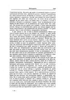 giornale/RMG0012867/1930/v.2/00000789