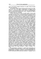 giornale/RMG0012867/1930/v.2/00000790