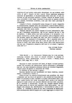 giornale/RMG0012867/1930/v.2/00000792