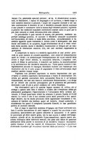 giornale/RMG0012867/1930/v.2/00000793