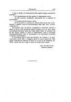 giornale/RMG0012867/1930/v.2/00000795