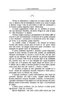 giornale/RMG0012867/1930/v.2/00000799