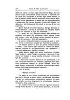 giornale/RMG0012867/1930/v.2/00000800