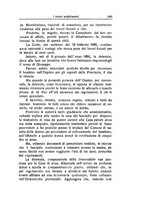 giornale/RMG0012867/1930/v.2/00000801