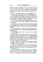 giornale/RMG0012867/1930/v.2/00000802