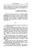 giornale/RMG0012867/1930/v.2/00000803