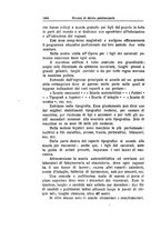 giornale/RMG0012867/1930/v.2/00000804