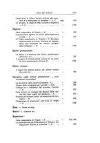 giornale/RMG0012867/1930/v.2/00000823