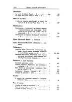 giornale/RMG0012867/1930/v.2/00000828