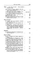 giornale/RMG0012867/1930/v.2/00000829