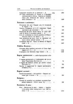 giornale/RMG0012867/1930/v.2/00000830