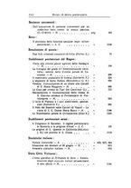 giornale/RMG0012867/1930/v.2/00000832