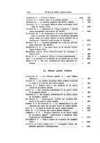 giornale/RMG0012867/1930/v.2/00000836