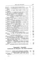 giornale/RMG0012867/1930/v.2/00000837