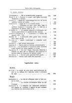 giornale/RMG0012867/1930/v.2/00000839