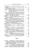 giornale/RMG0012867/1930/v.2/00000851