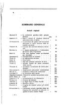 giornale/RMG0012867/1930/v.2/00000853