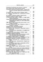 giornale/RMG0012867/1930/v.2/00000855