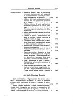 giornale/RMG0012867/1930/v.2/00000857