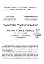 giornale/RMG0012867/1931/v.1/00000011