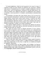 giornale/RMG0012867/1931/v.1/00000012