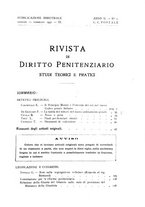 giornale/RMG0012867/1931/v.1/00000013