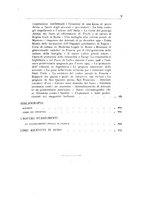 giornale/RMG0012867/1931/v.1/00000015