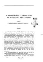 giornale/RMG0012867/1931/v.1/00000017