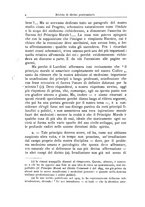 giornale/RMG0012867/1931/v.1/00000018