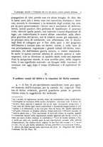 giornale/RMG0012867/1931/v.1/00000019