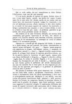 giornale/RMG0012867/1931/v.1/00000020