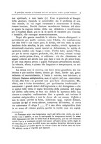 giornale/RMG0012867/1931/v.1/00000021