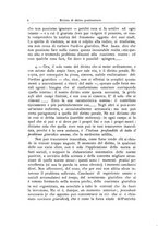 giornale/RMG0012867/1931/v.1/00000022