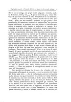 giornale/RMG0012867/1931/v.1/00000023