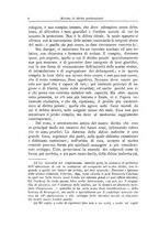 giornale/RMG0012867/1931/v.1/00000024