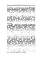 giornale/RMG0012867/1931/v.1/00000026