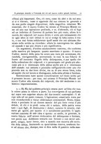 giornale/RMG0012867/1931/v.1/00000027