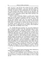 giornale/RMG0012867/1931/v.1/00000028