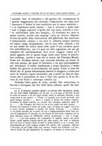 giornale/RMG0012867/1931/v.1/00000029