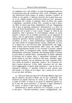 giornale/RMG0012867/1931/v.1/00000030